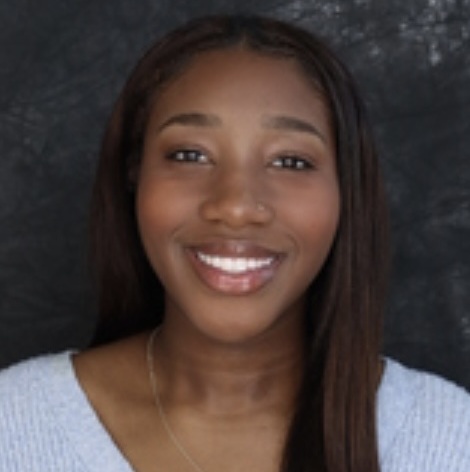 Kiara Warner